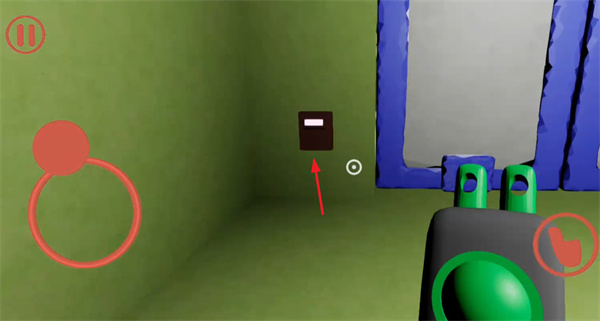 苏苏避难所4官方正版