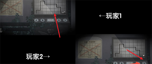 tick tock2025最新版