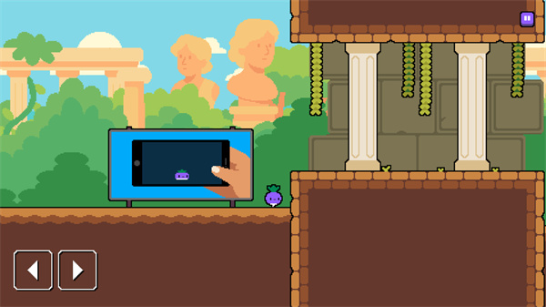 萝卜爸爸4官方版