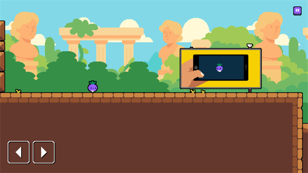 萝卜爸爸4官方版