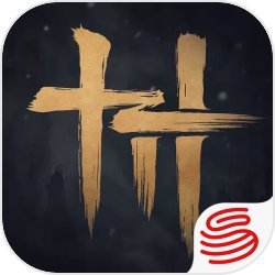 云燕云十六声云游戏