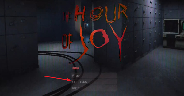 波比的游戏时间欢乐时光