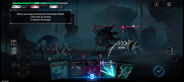 卡厄思梦境国际服安卓版