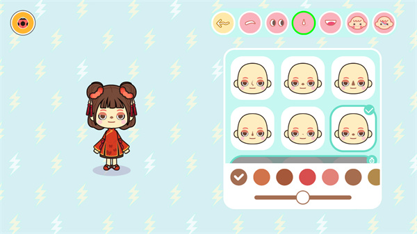 米加小镇2025最新版