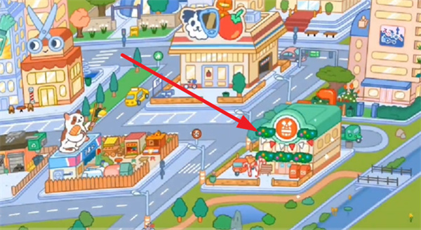 托卡世界2025最新版