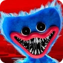 波比的游戏时间手机版