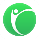 凯立德导航助手