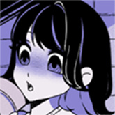 异常咖啡机最新版