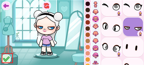 阿凡达世界正版