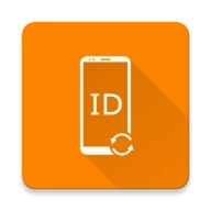 设备id更改器root版