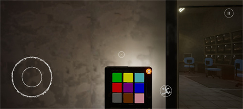 波比的游戏时间手机版