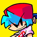 周五夜放克MOD整合版