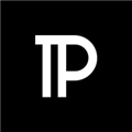 ‎POSTYPE
