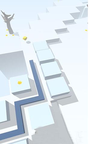 跳舞的线老版本