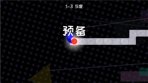 冰与火之舞新宇宙