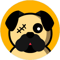 特狗影视2025最新版本