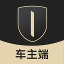 一号专车司机端