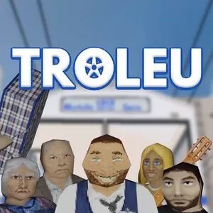 没票下车手机版