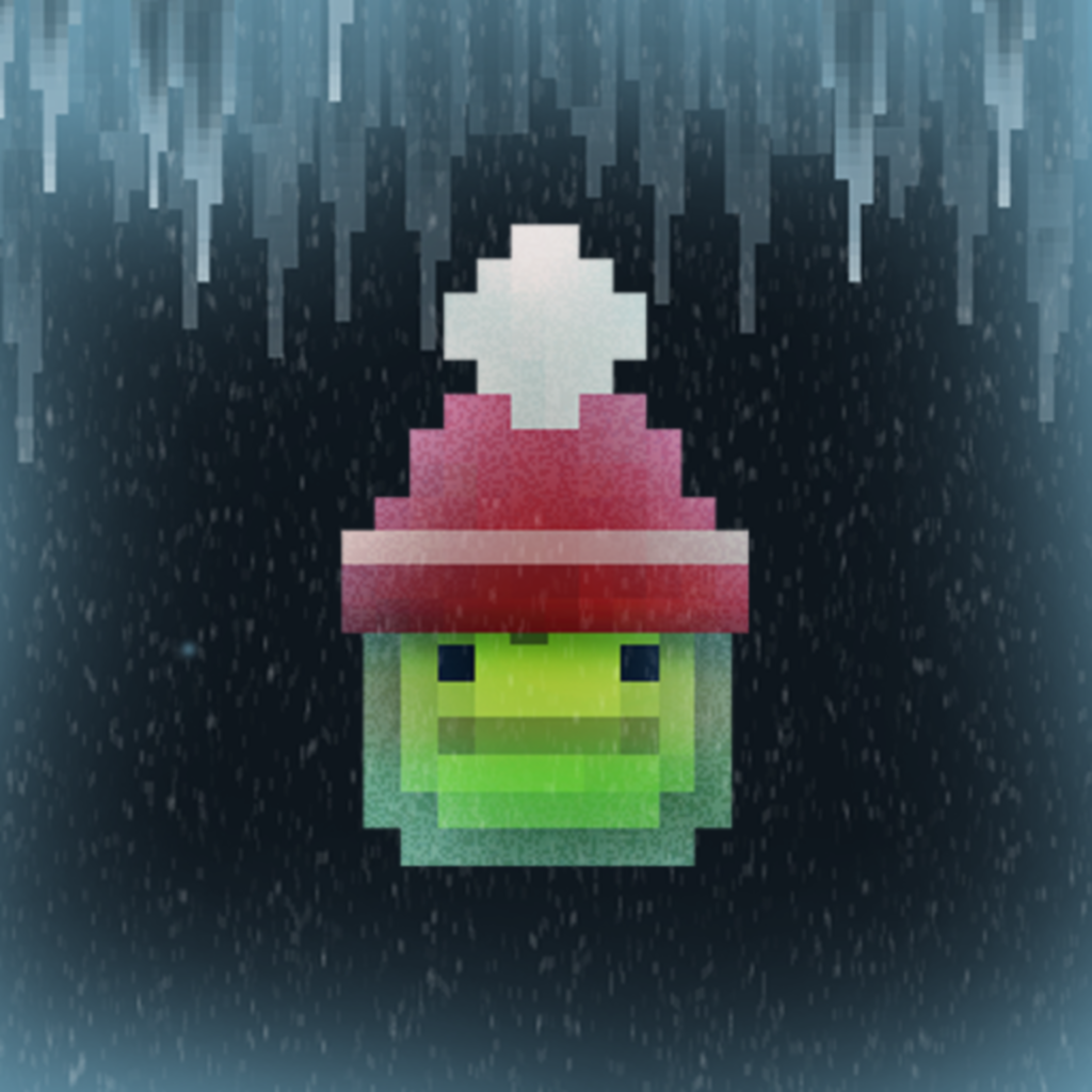 甜瓜游乐场国际服最新版本