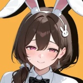MyBunny