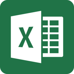 Excel2003