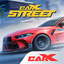 CarXStreet安卓版