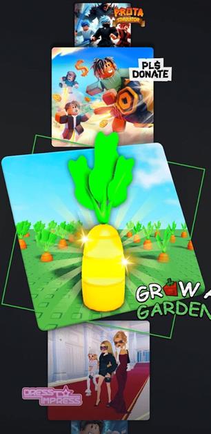 罗布乐思roblox国际服