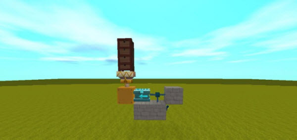 迷你世界九游版