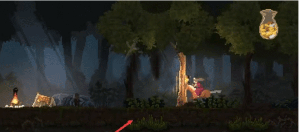 Kingdom王国新大陆