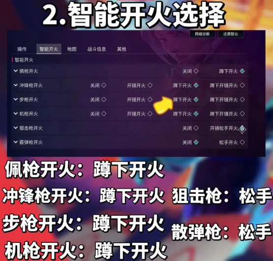 无畏契约源能行动