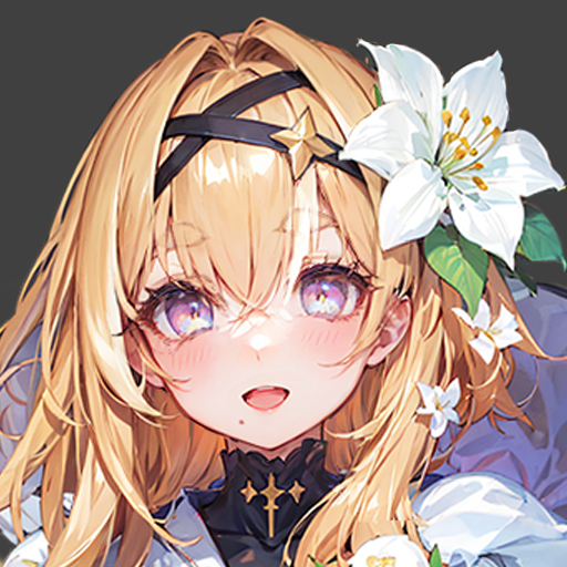 幻域方舟港台服