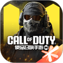 使命召唤8中文版