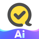 快对作业最新版