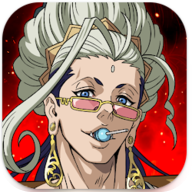 终末的女武神审判之日