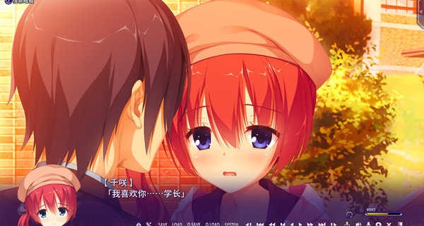 RiddleJoker冷狐版