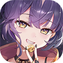 第七史诗国际服