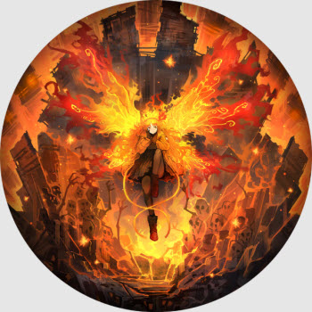 边狱巴士公司手机版