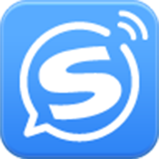 搜狗语音助手手机版