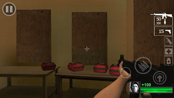 L4D2
