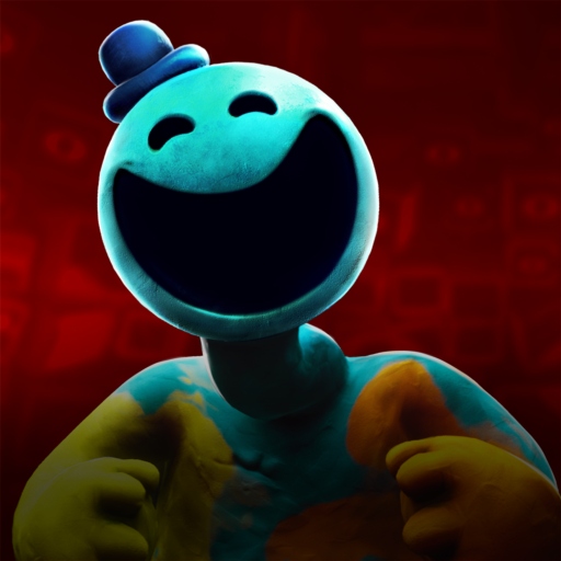 波比的游戏时间第四章