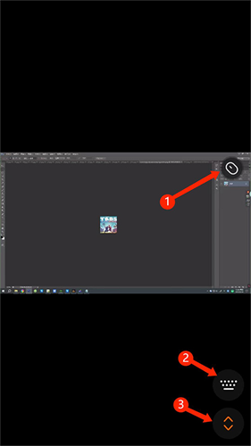 向日葵远程控制