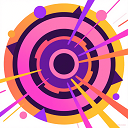 画质大师120帧免费