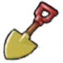 植物大战僵尸金铲铲版内置菜单版