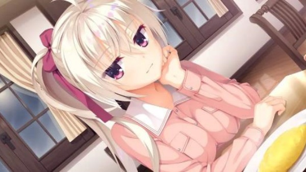 星光咖啡馆冷狐版