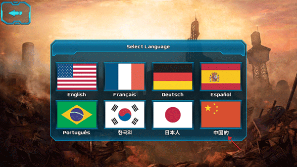 异形大战铁血战士进化