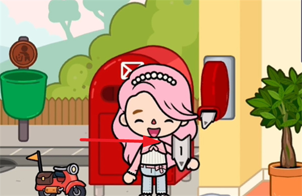 托卡世界2025最新版