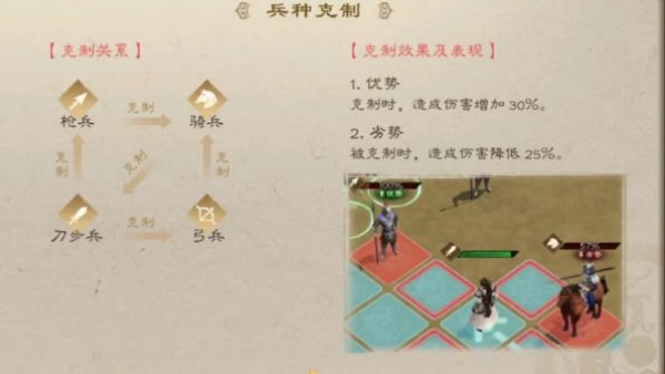 三国志曹操传重制版