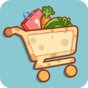 全民开超市手游