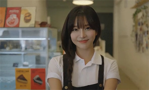 阿西美女室友竟然手机版