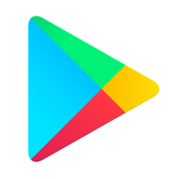 谷歌商店google play